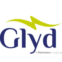 Mahindra Glyd